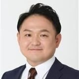 笛木 亮太.jpg