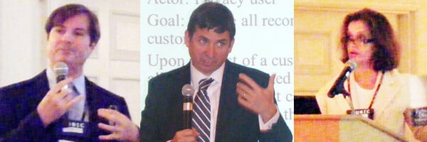 20140926_press.jpg