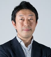 20210603_写真_野﨑さん.jpg
