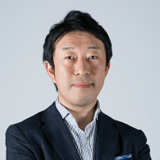 20220317_FRONTEO_野崎（3.5）.png