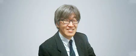 nakazono_square.jpg