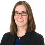 Jennifer Tempesta (Baker Botts).png