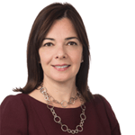 Lisa Kattan (Baker Botts).png