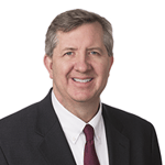 Michael Sartori (Baker Botts).png
