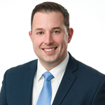 Robert Maier (Baker Botts).png