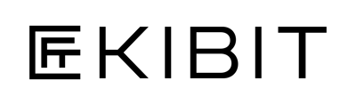 匠KIBIT