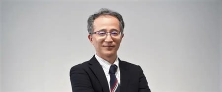 toyoshiba-forum2022.png