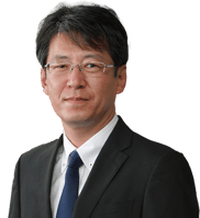 hayakawa_拡大.png