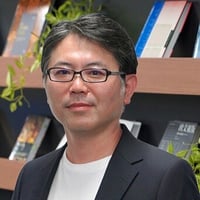 hayashi_square.jpg