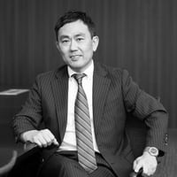 iwata-motomura.jpg