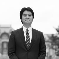 iwata-muto.jpg