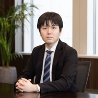 iwata-saito.jpg