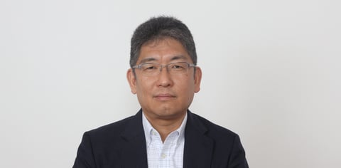 kishimoto