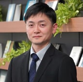 nomura_picture.JPG