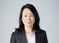 yamamoto.jpg