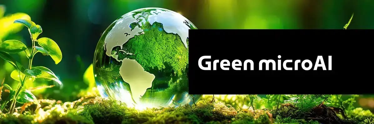 GreenmicroAI_top