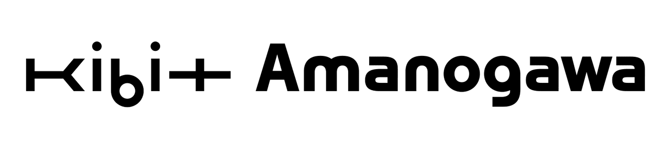 K_Ama1_bk2