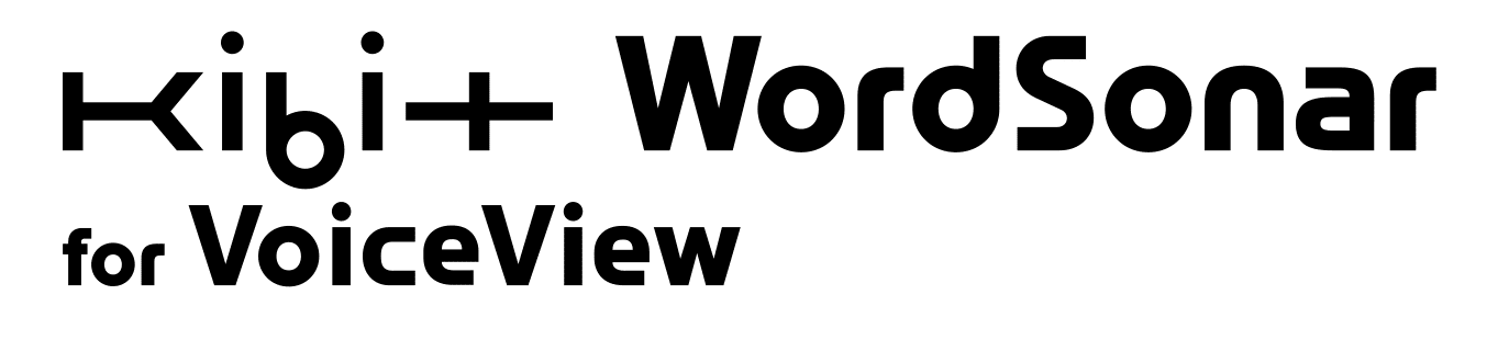 K_WSnrVV2_bk