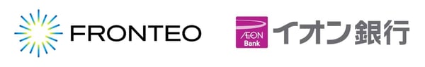0125logo