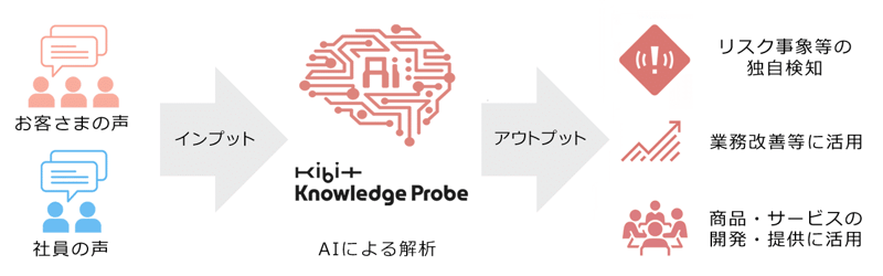 361ce0fccc6745931451c2572e7315c0