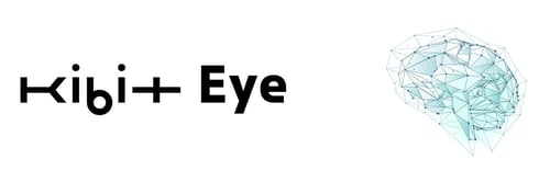 KIBIT-Eye_image