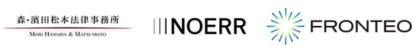 MHMNOERR_logo
