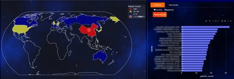 Main_1.jpg