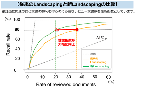 a154c41b3875ed1839ff5db816e51b9d