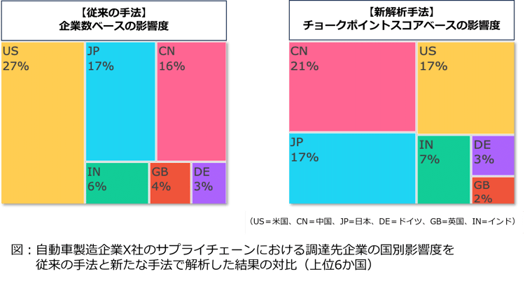 d5a3f54766001ce4b608a6d84b59659a