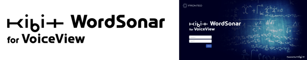 image-logo