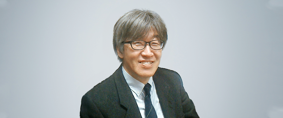 20250327_murata