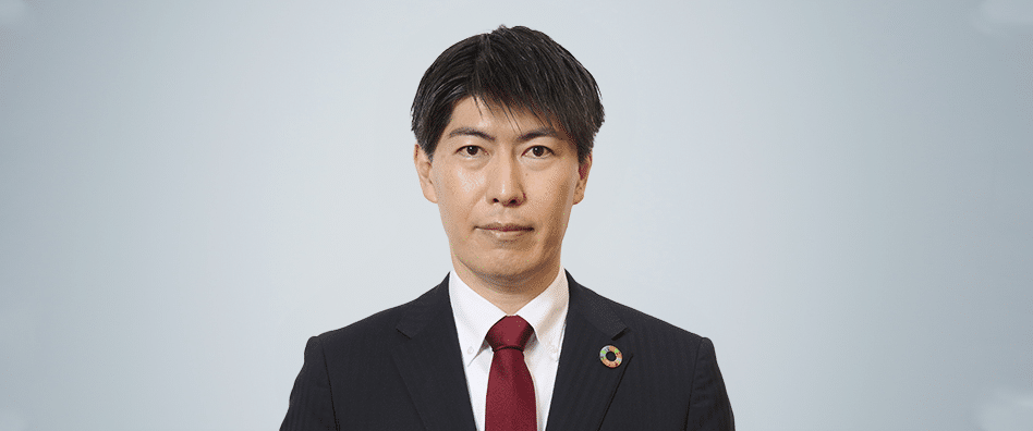 20250402_hayakawa