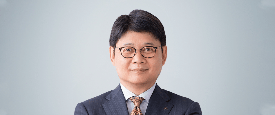 20250421_ito-1