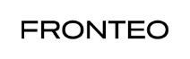 fronteo