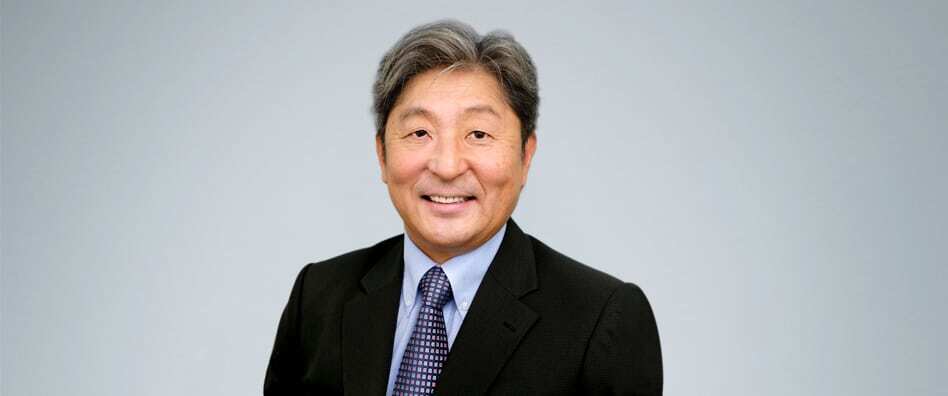 ito_toshiyuki