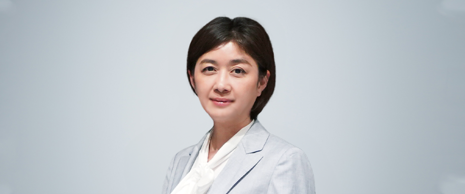 kunieda5