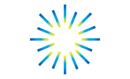 logo_mark