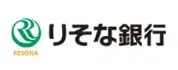 bnr-customer_10.png