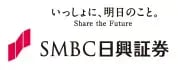 bnr-customer_13.png