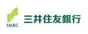 bnr-customer_5.png