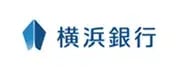 bnr-customer_8.png