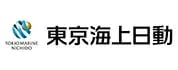 bnr-customer_9.png