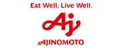 bnr-customer_Ajinomoto.png