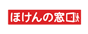 bnr-customer_Hokennomadoguti