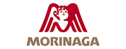 bnr-customer_MORINAGA