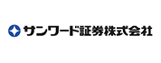 bnr-customer_sunward