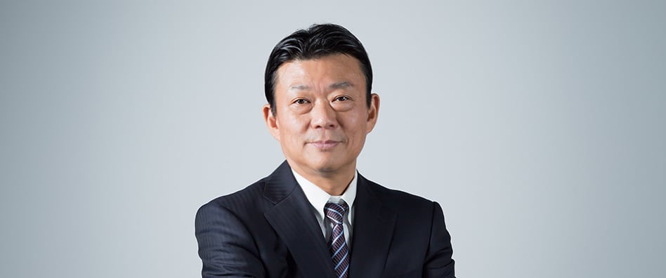 morimoto_L