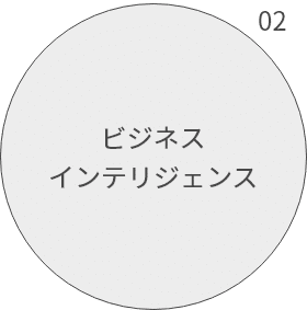 Solution_LSAI_on