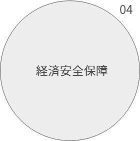 Solution_LSAI_on