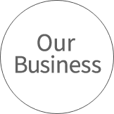 our_buisiness-1-1